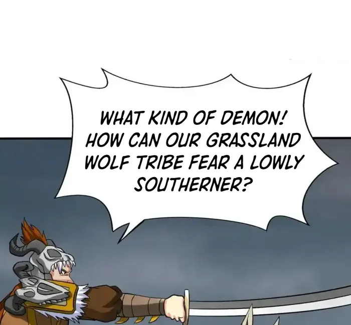Page 13 of Chapter 119