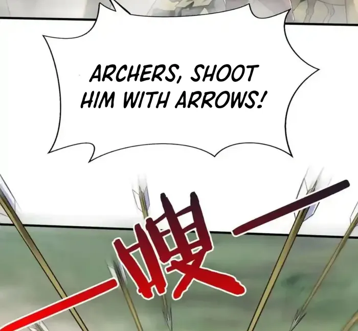 Page 15 of Chapter 119