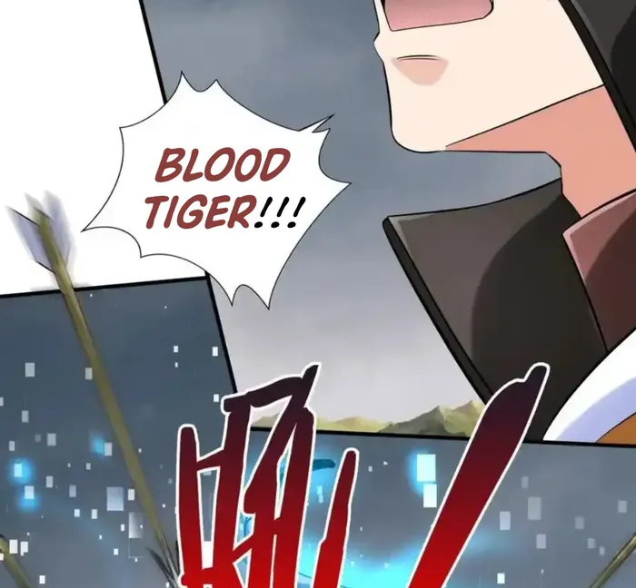 Page 18 of Chapter 119
