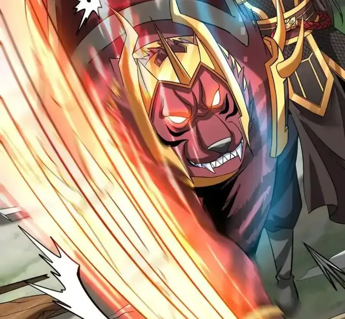 Page 20 of Chapter 119