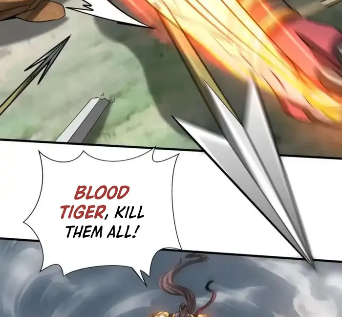 Page 21 of Chapter 119