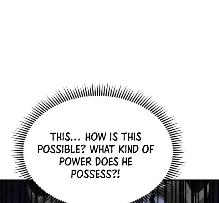 Page 23 of Chapter 119