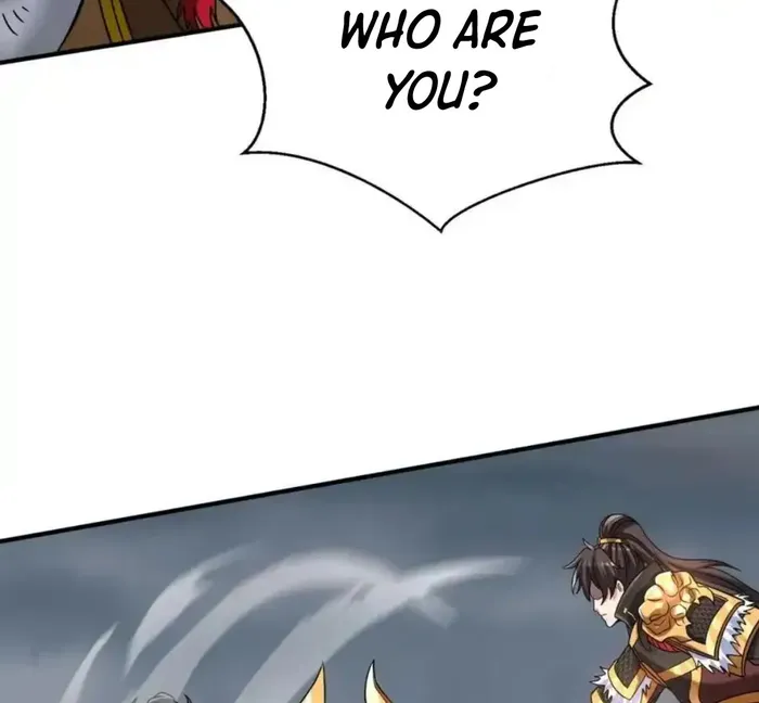 Page 25 of Chapter 119