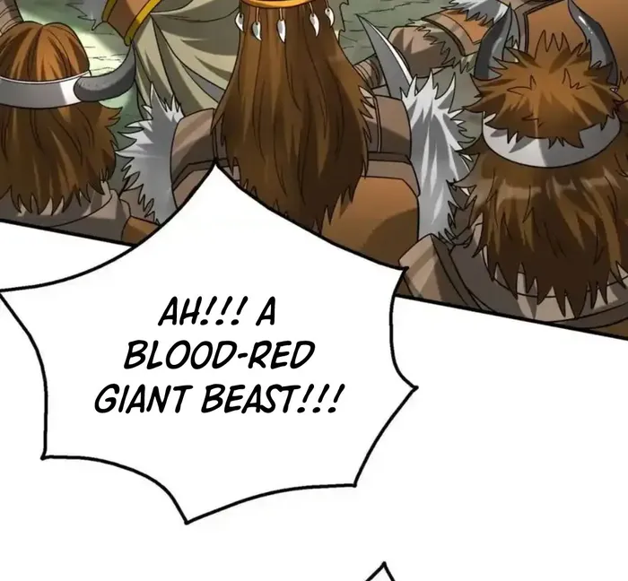 Page 27 of Chapter 119