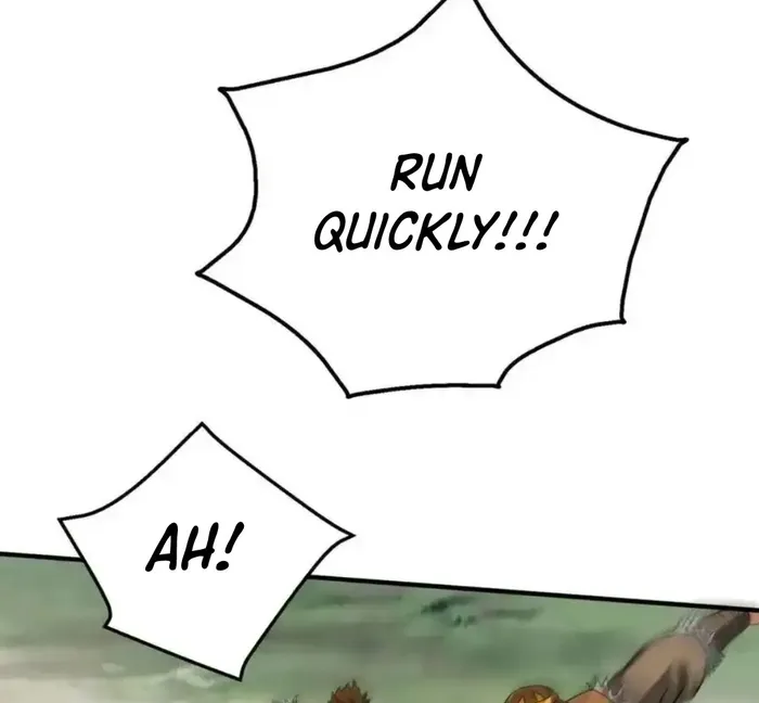 Page 28 of Chapter 119
