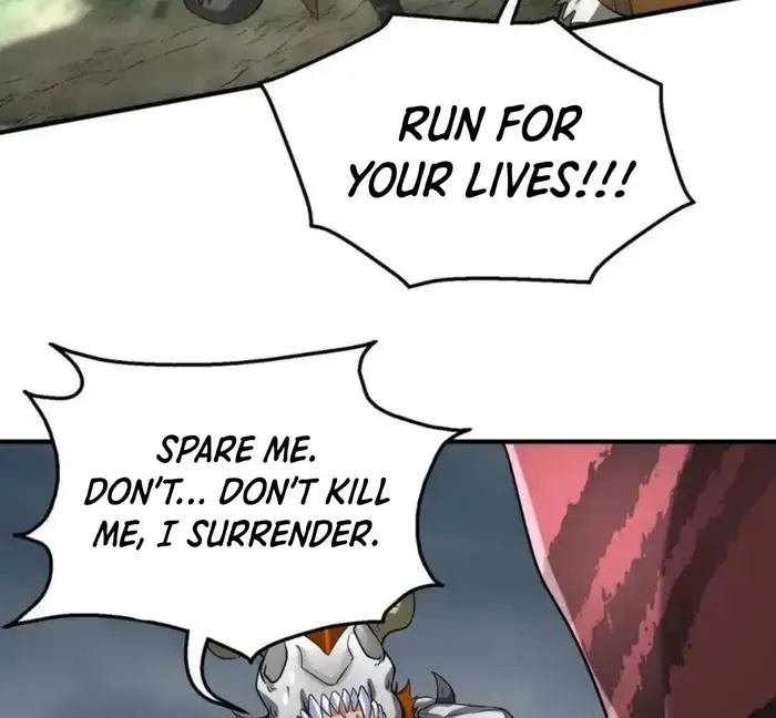 Page 30 of Chapter 119