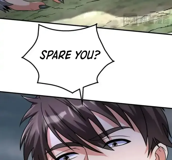 Page 32 of Chapter 119