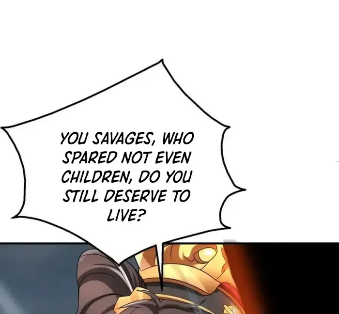 Page 34 of Chapter 119