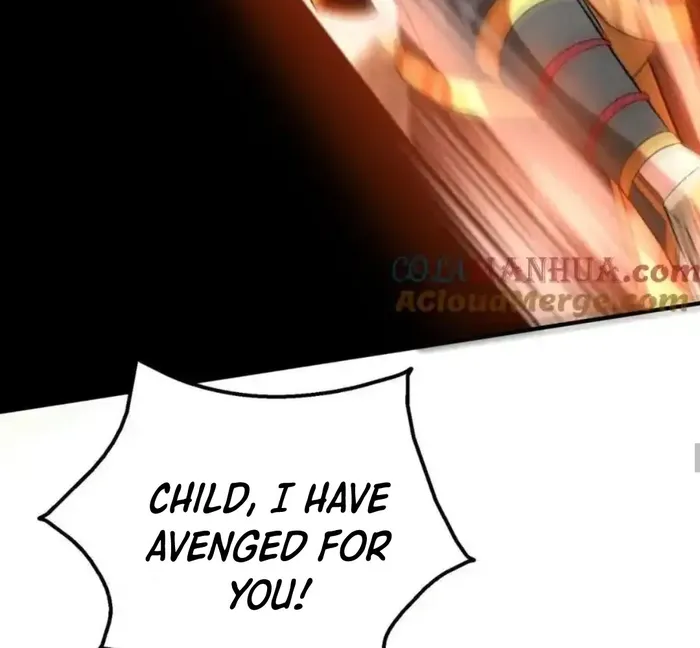 Page 36 of Chapter 119