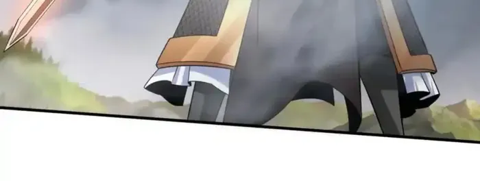 Page 38 of Chapter 119