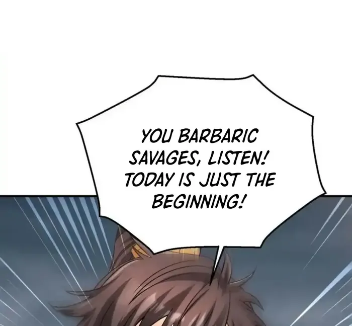 Page 39 of Chapter 119