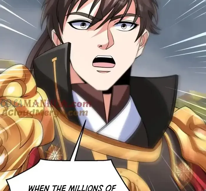 Page 40 of Chapter 119