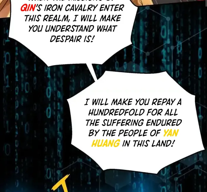 Page 41 of Chapter 119