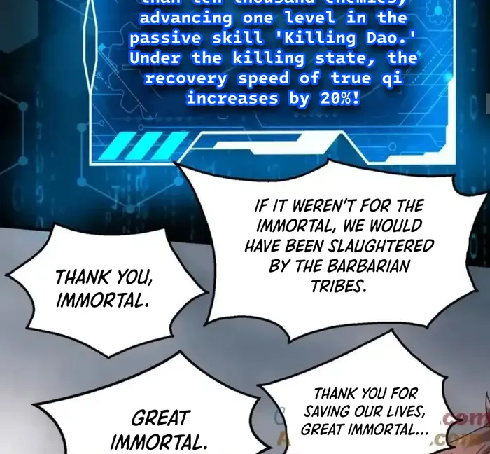 Page 43 of Chapter 119