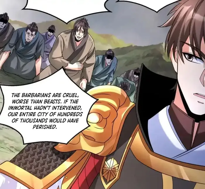 Page 44 of Chapter 119