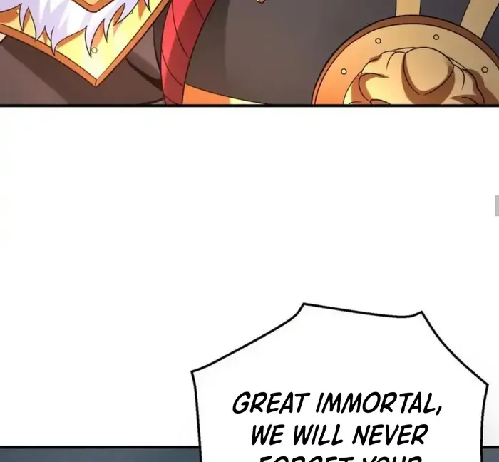 Page 45 of Chapter 119