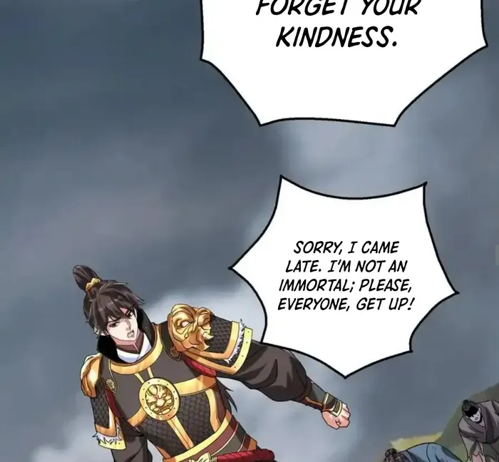 Page 46 of Chapter 119