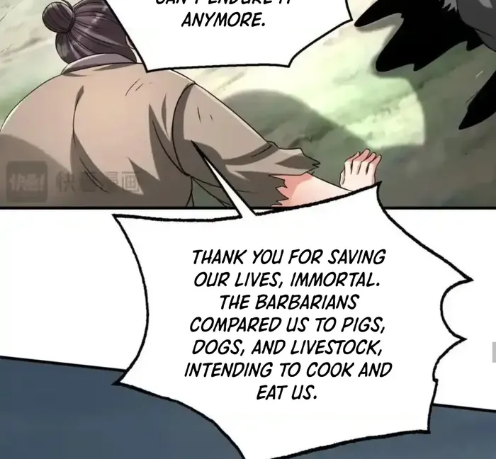 Page 48 of Chapter 119