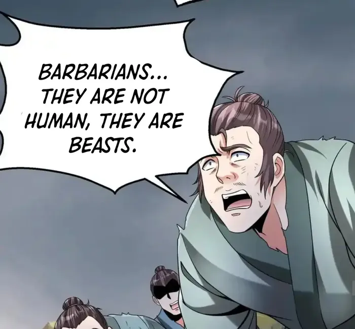 Page 49 of Chapter 119