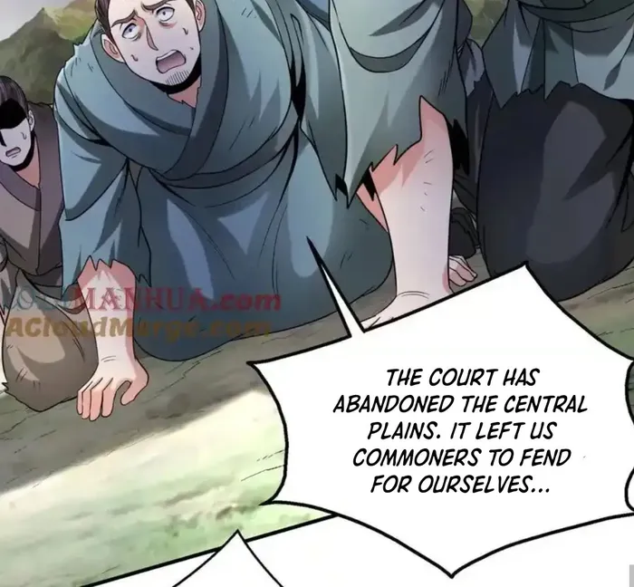 Page 50 of Chapter 119