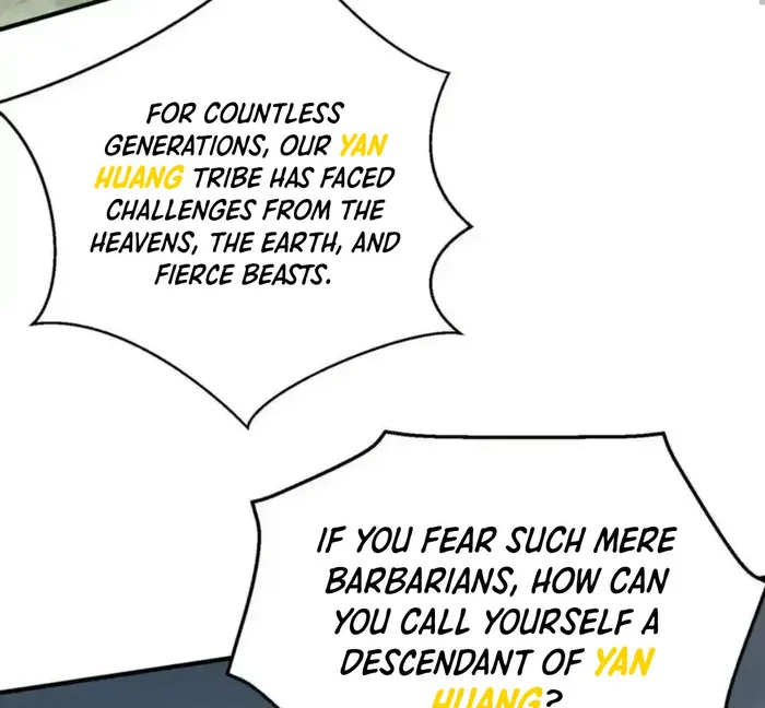 Page 51 of Chapter 119