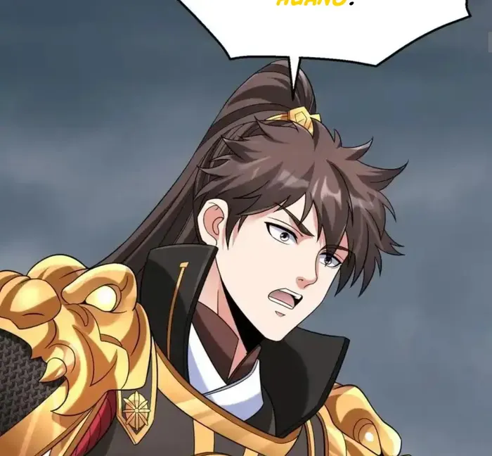 Page 52 of Chapter 119