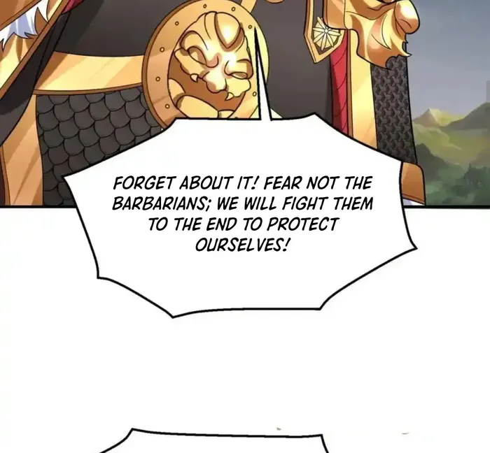 Page 53 of Chapter 119