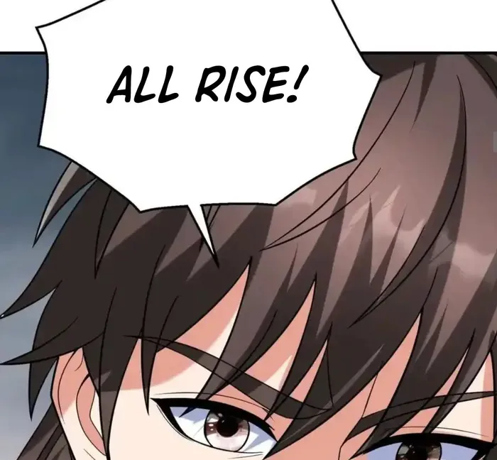 Page 54 of Chapter 119