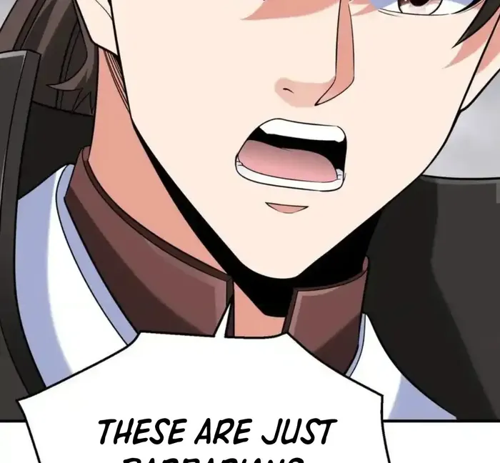 Page 55 of Chapter 119