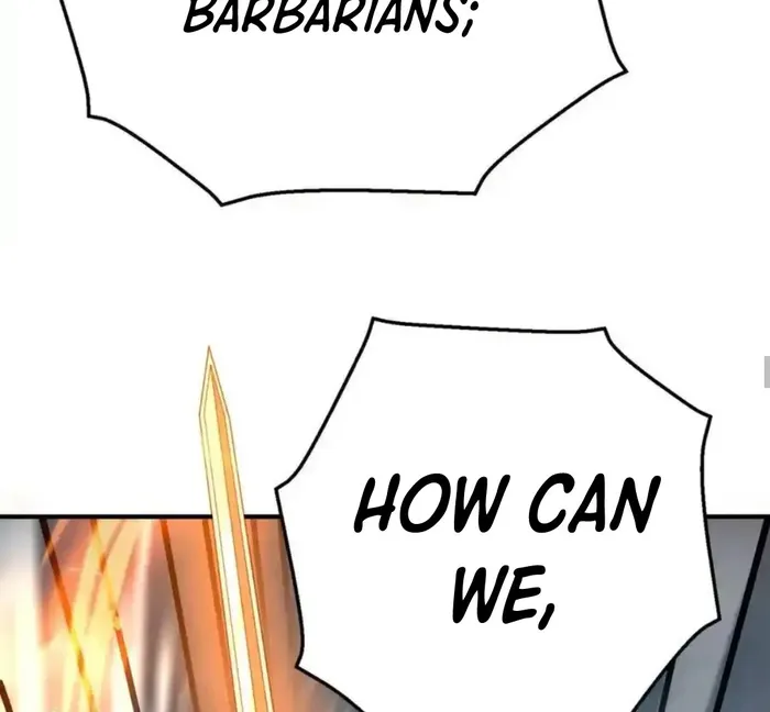 Page 56 of Chapter 119