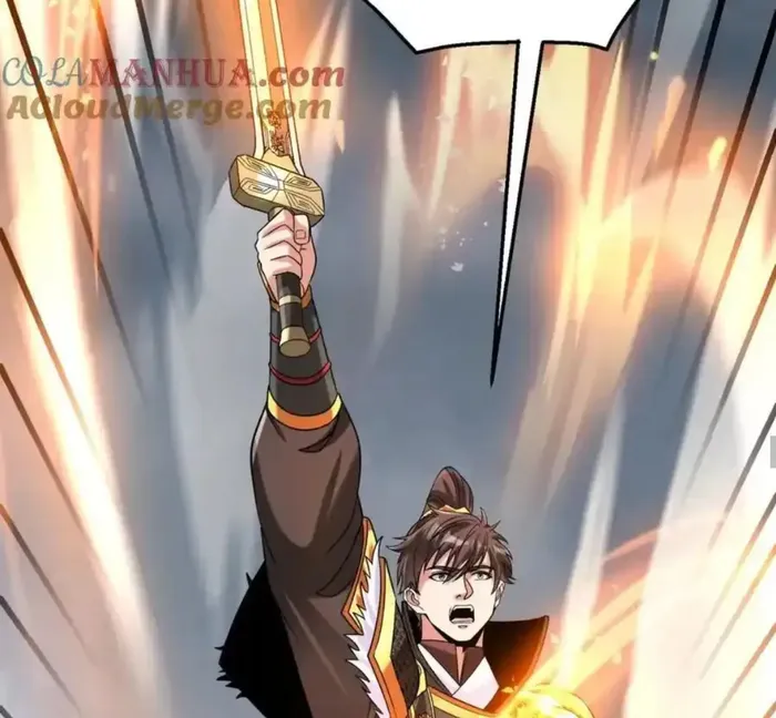 Page 57 of Chapter 119