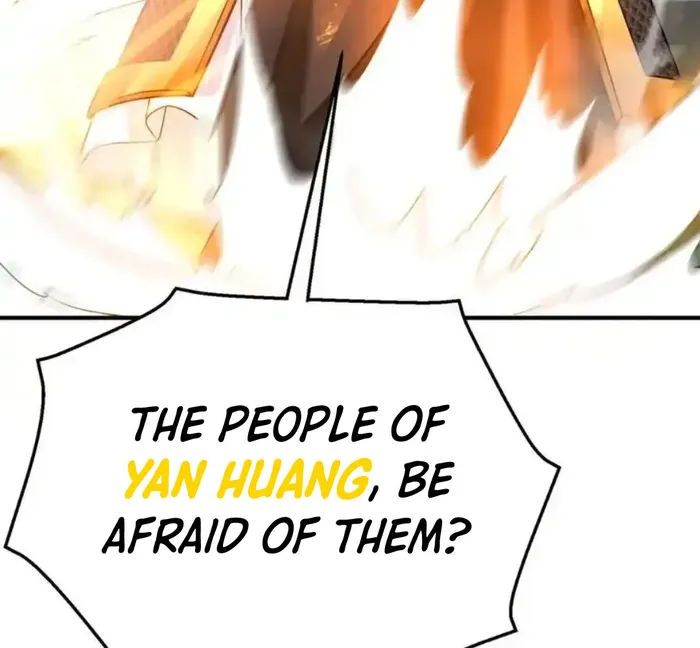 Page 59 of Chapter 119