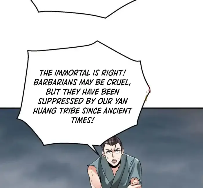 Page 60 of Chapter 119