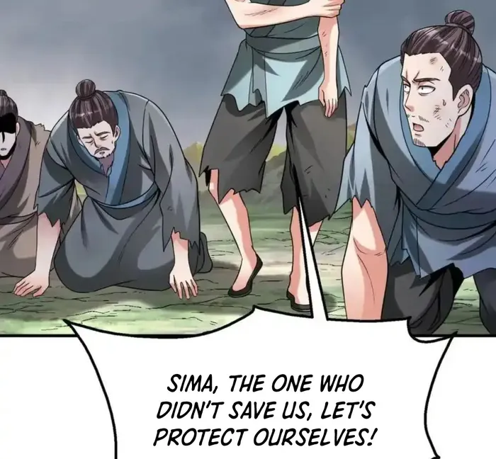 Page 61 of Chapter 119