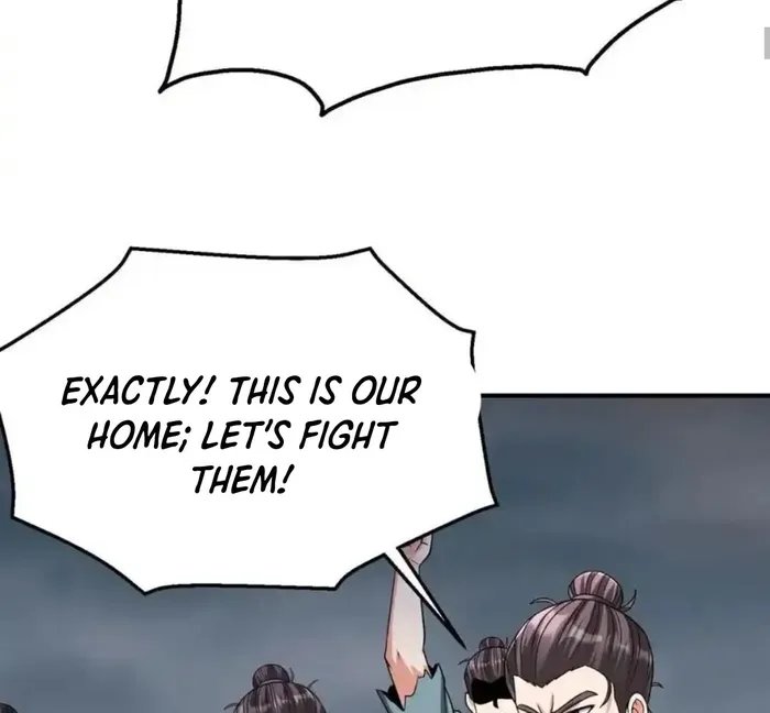 Page 62 of Chapter 119