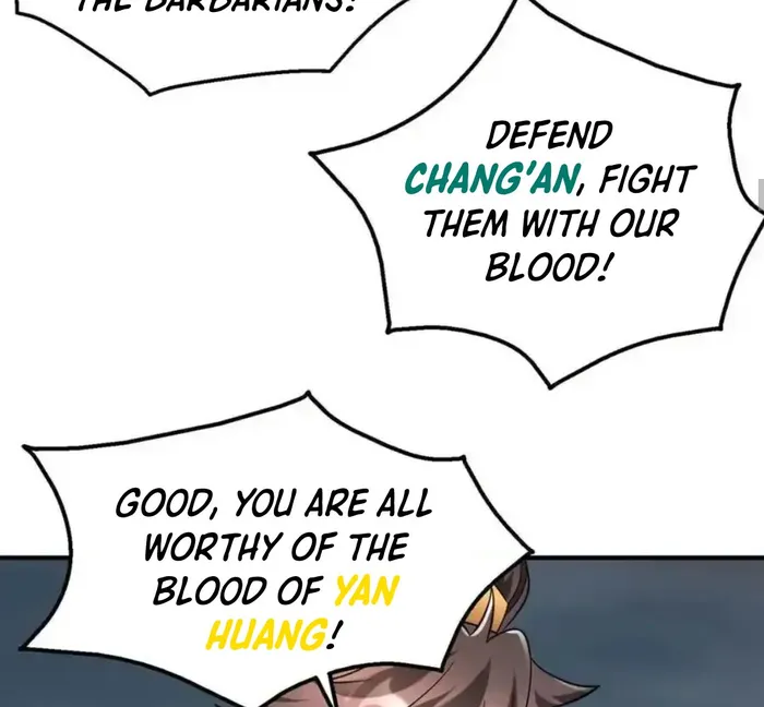 Page 64 of Chapter 119