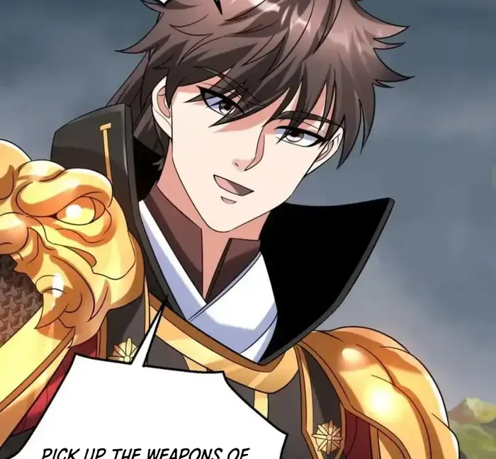 Page 65 of Chapter 119