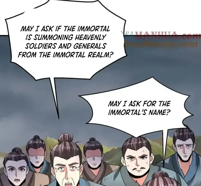 Page 67 of Chapter 119