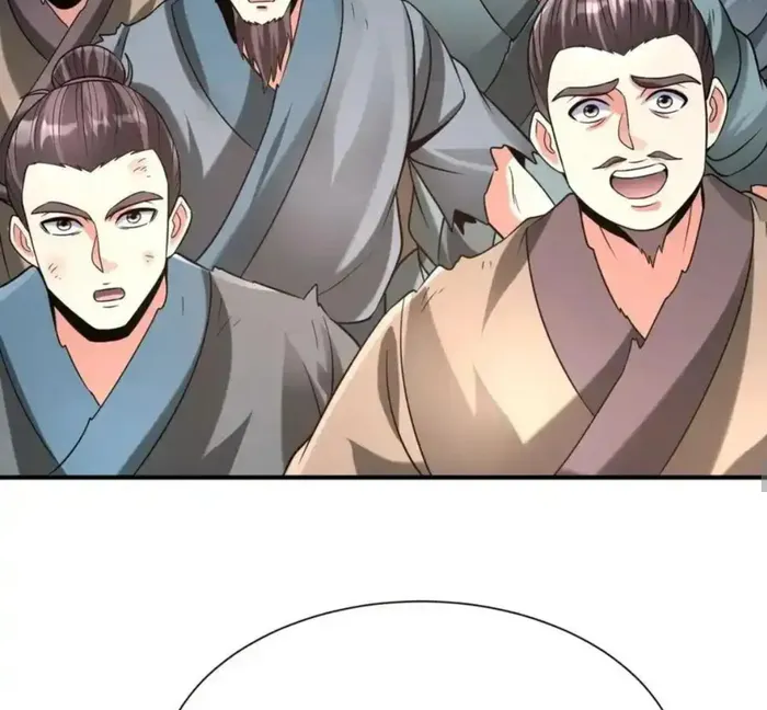 Page 68 of Chapter 119