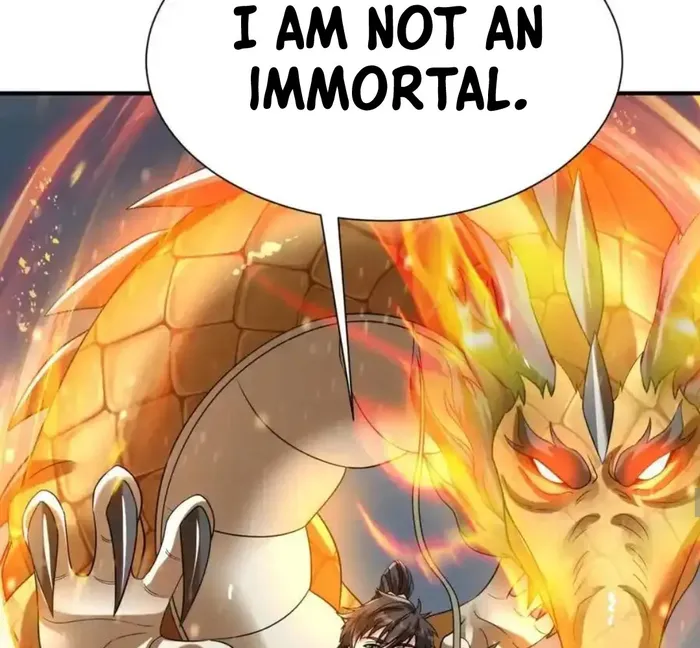 Page 69 of Chapter 119