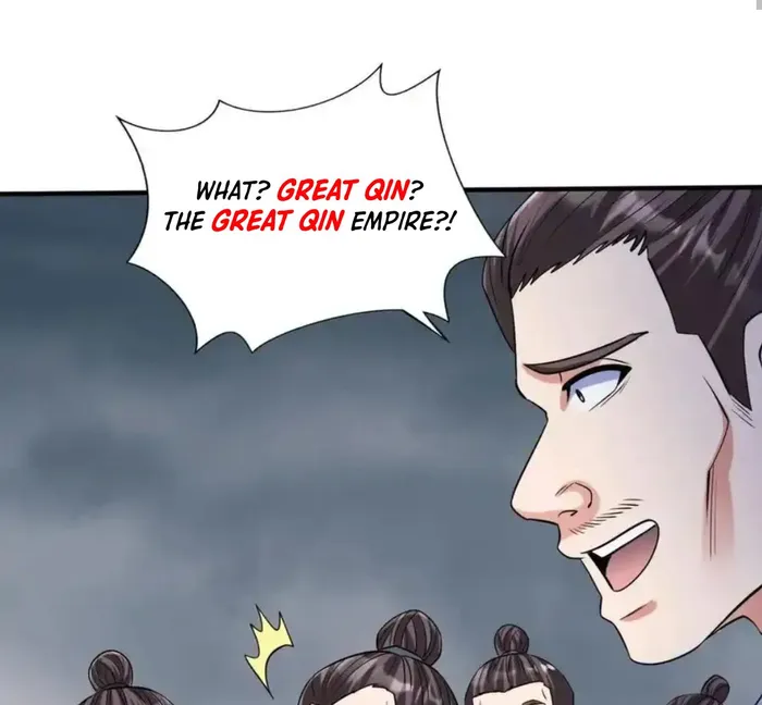 Page 72 of Chapter 119