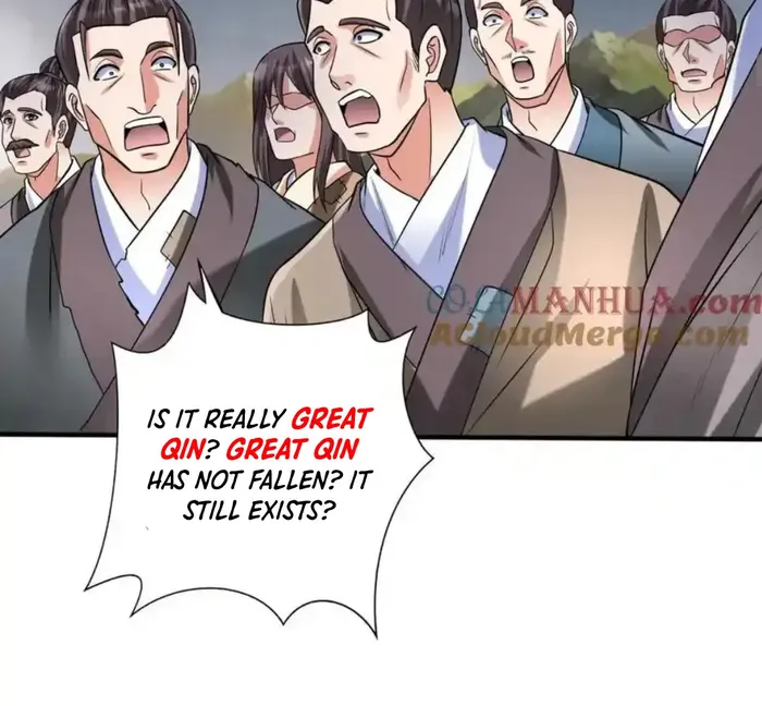Page 73 of Chapter 119