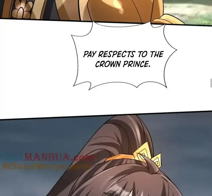 Page 76 of Chapter 119