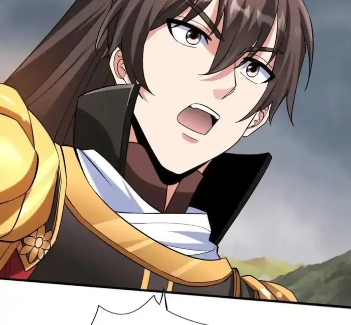Page 77 of Chapter 119