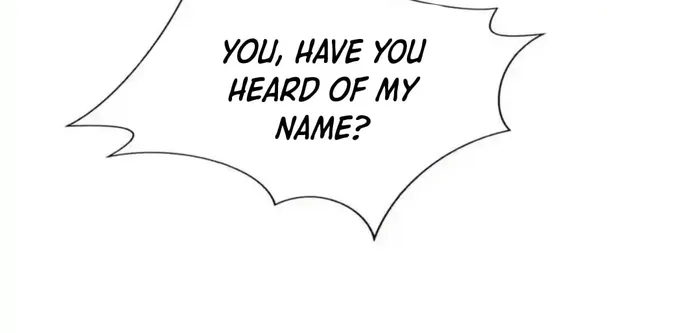 Page 78 of Chapter 119