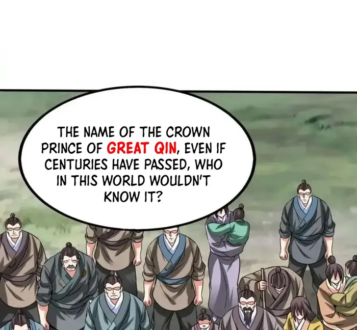 Page 79 of Chapter 119