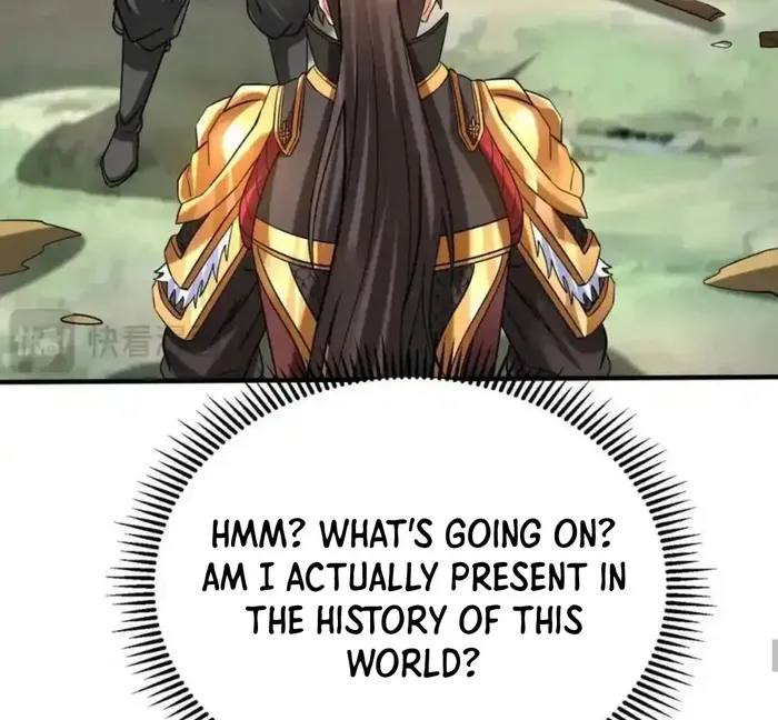 Page 82 of Chapter 119