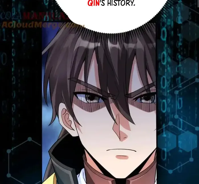 Page 84 of Chapter 119
