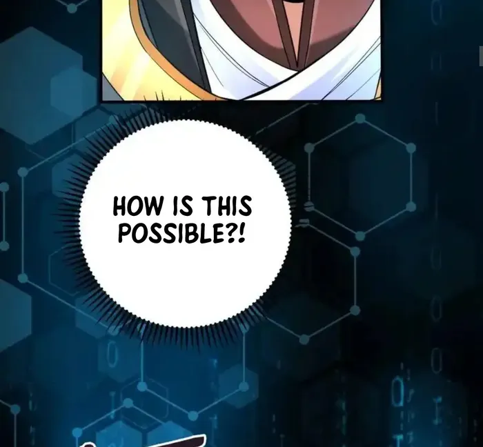Page 85 of Chapter 119