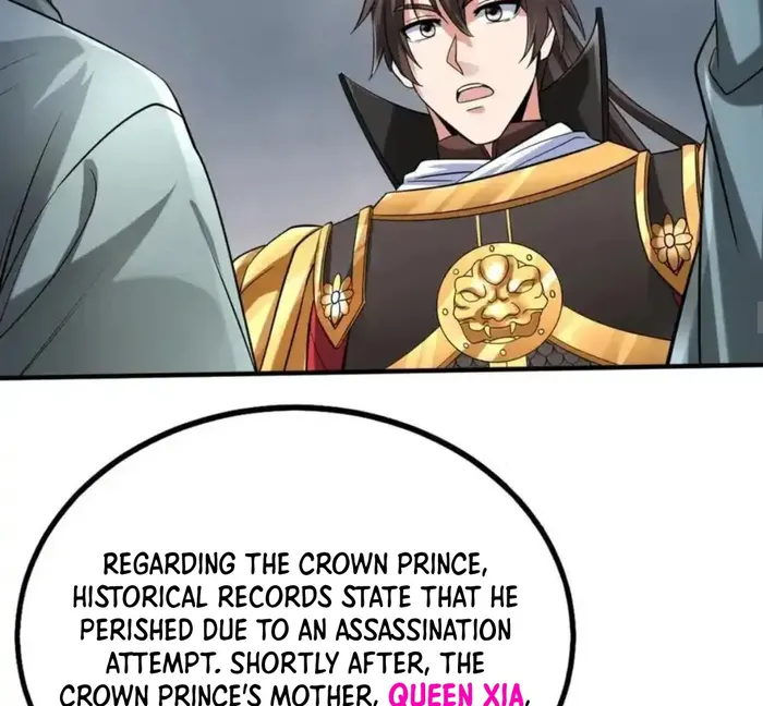 Page 88 of Chapter 119
